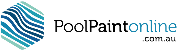 PoolPaintOnline logo