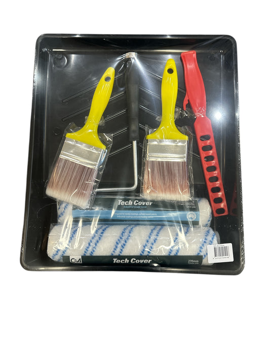 DIY Kit
