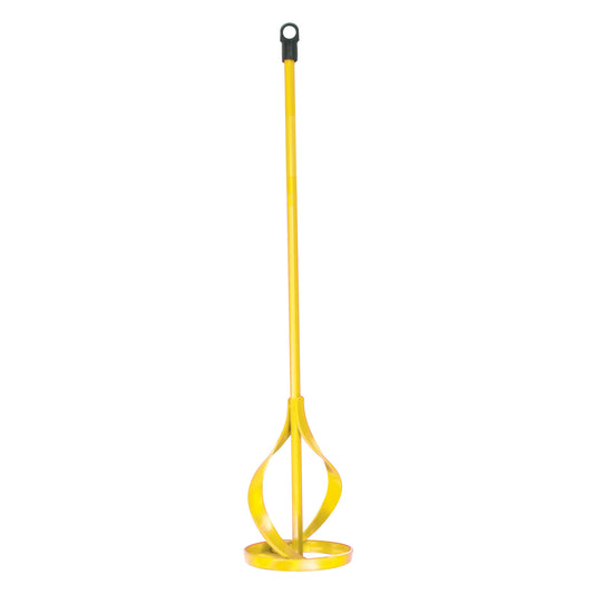 Drill Paint Mixer